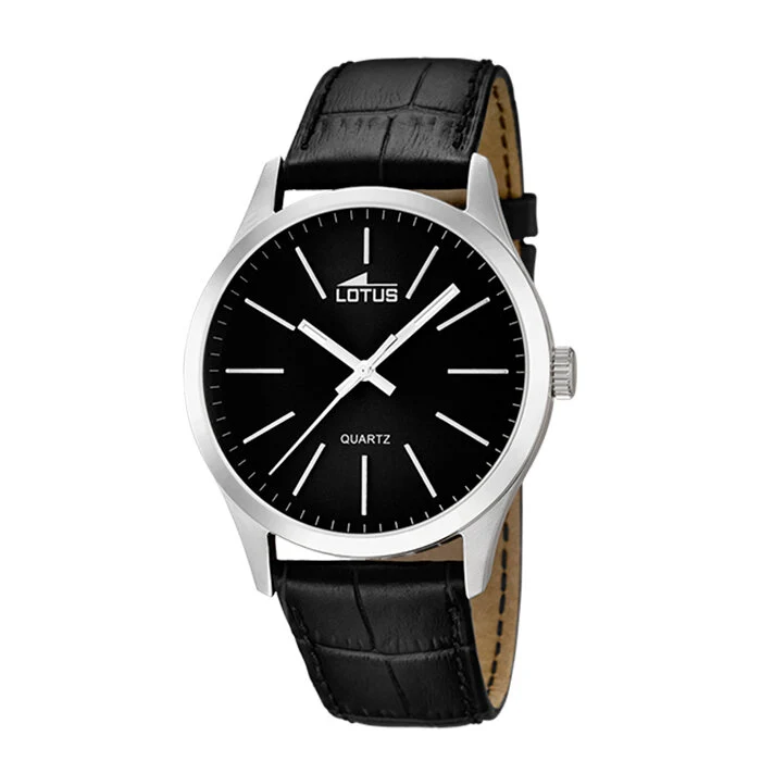 Reloj Lotus Minimalist 15961/3