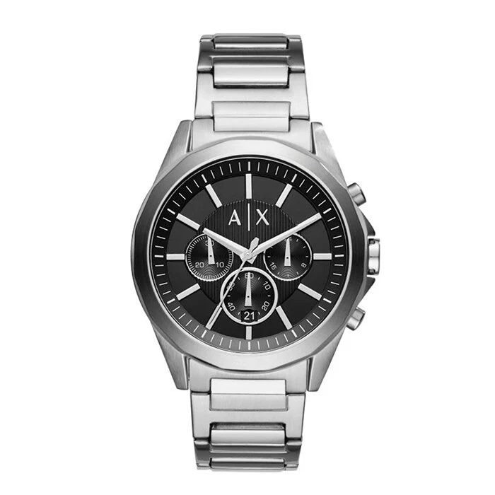 Reloj Armani Exchange Drexler AX2600