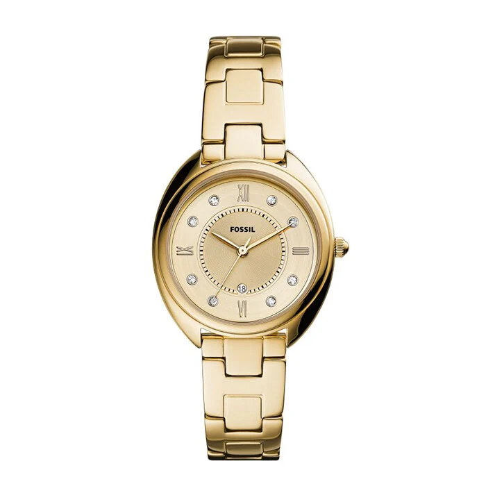 Reloj Fossil Gabby ES5071 para Mujer
