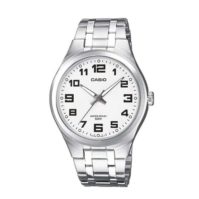 Reloj Casio Collection MTP-1310PD-7BVEF