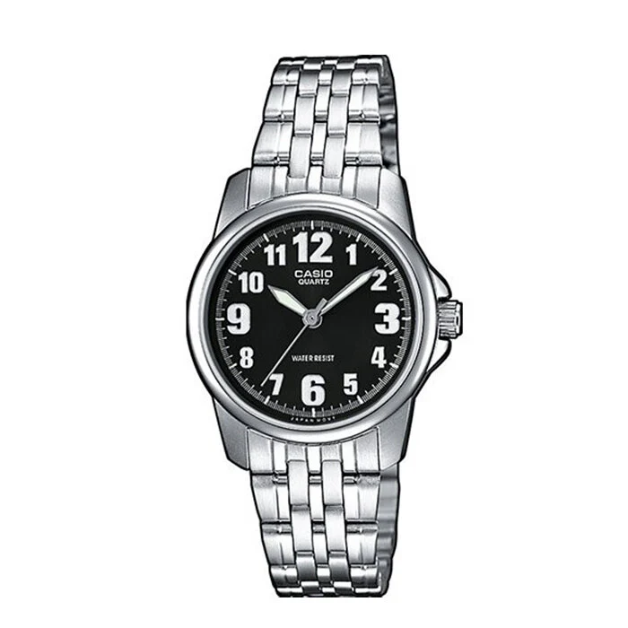 Reloj Casio Collection MTP-1260PD-1BEF