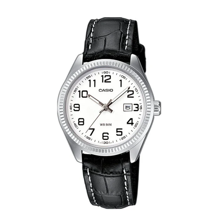 Reloj Casio Collection LTP-1302PL-7BVEF para Mujer