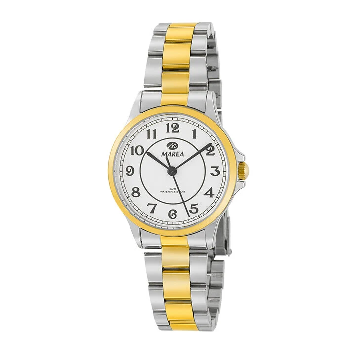 Reloj Marea para Mujer B36165/2