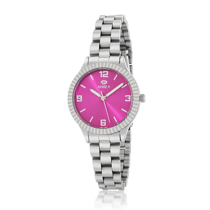 Reloj Marea para Mujer B41253/6