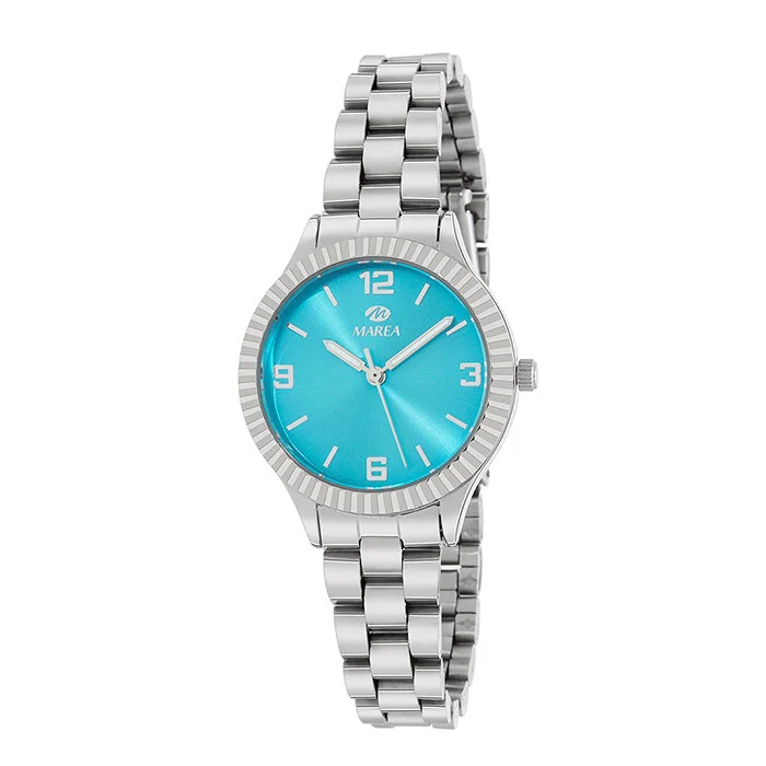Reloj Marea para Mujer B41253/2