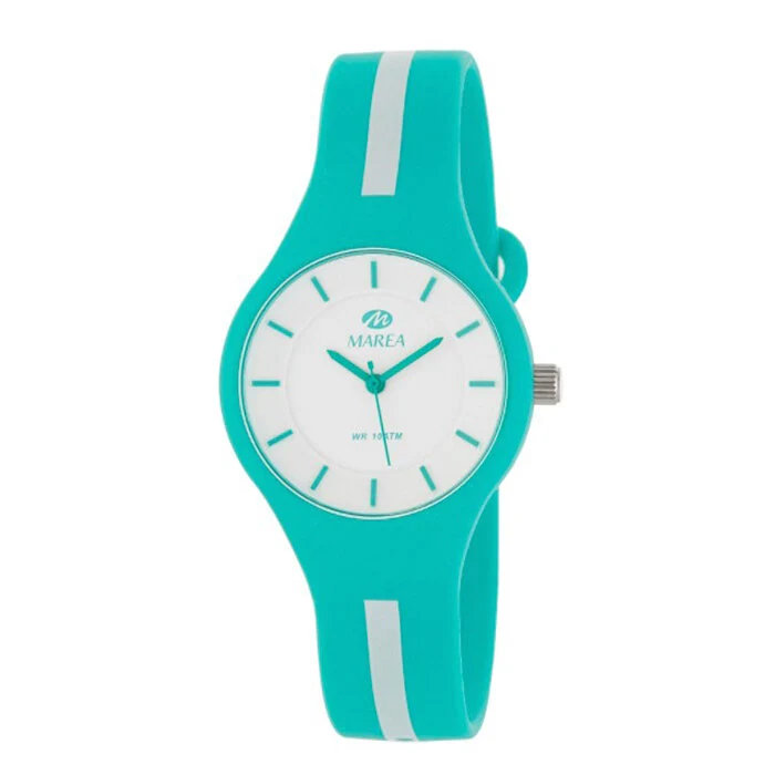 Reloj Marea Colors para Mujer B35325/14
