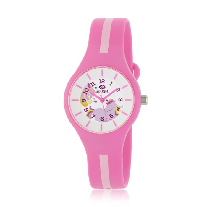 Reloj Marea Girls B35325/65