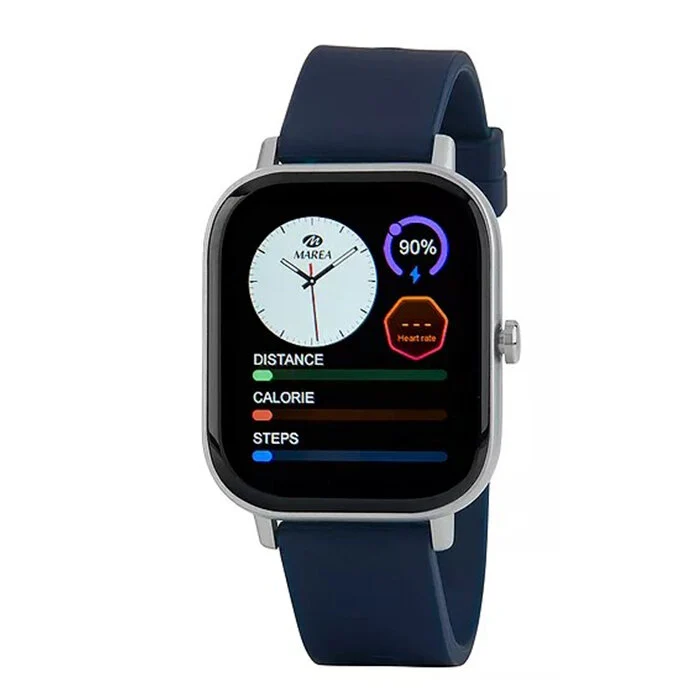 Reloj Smart Watch Marea B58007/2