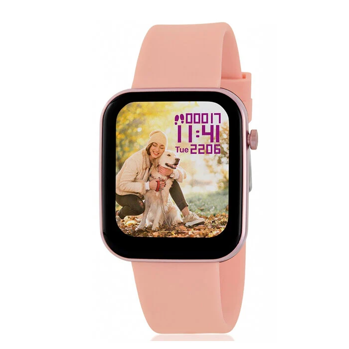 Reloj Smart Watch Marea B57009/3