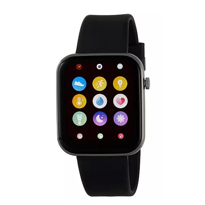 Reloj Smart Watch Marea B57009/1