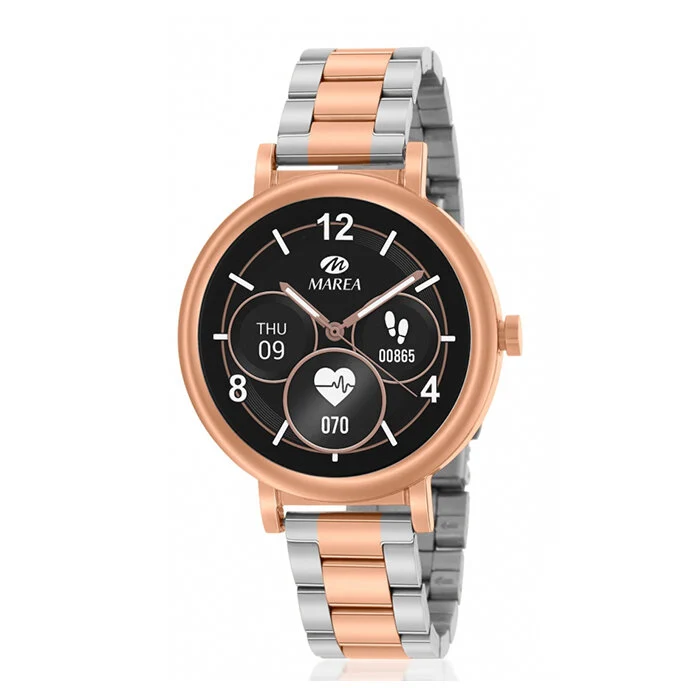 Reloj Smart Watch Marea B61002/3