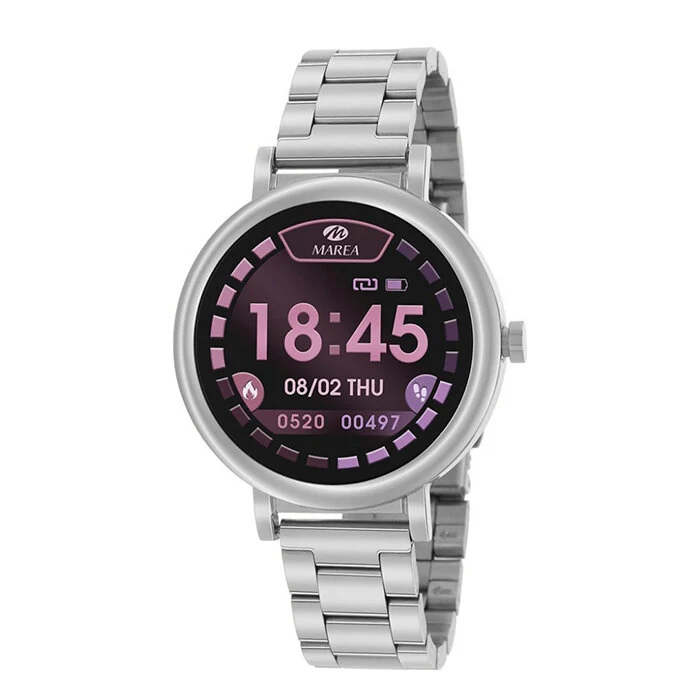 Reloj Smart Watch Marea B61002/1