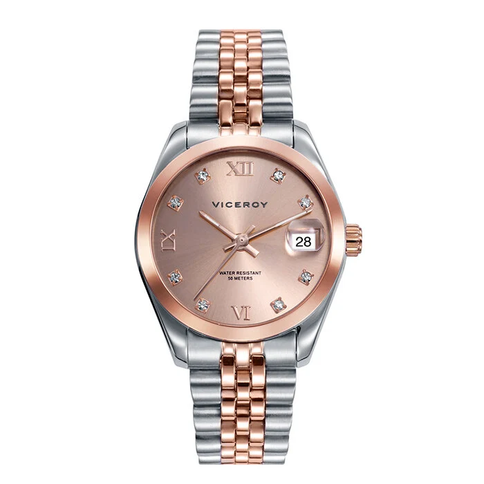 Reloj Viceroy Chic para Mujer 42414-93