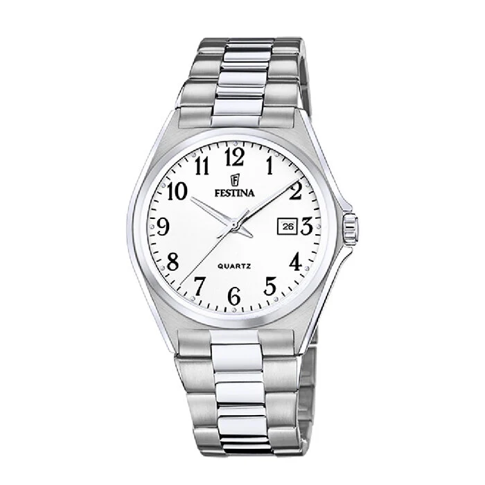 Reloj Festina F20552/1 para Hombre