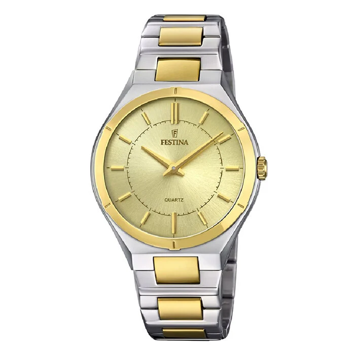 Reloj Festina Outlet F20245/2