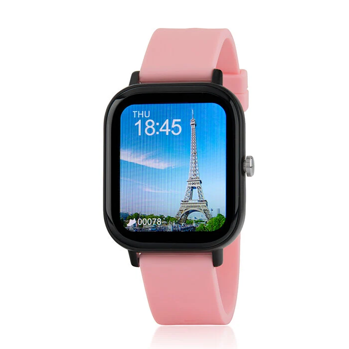Reloj Smart Watch Marea B58007/3