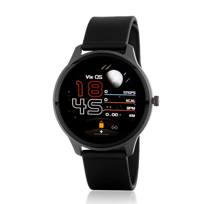 Reloj Smart Watch Marea B61001/1