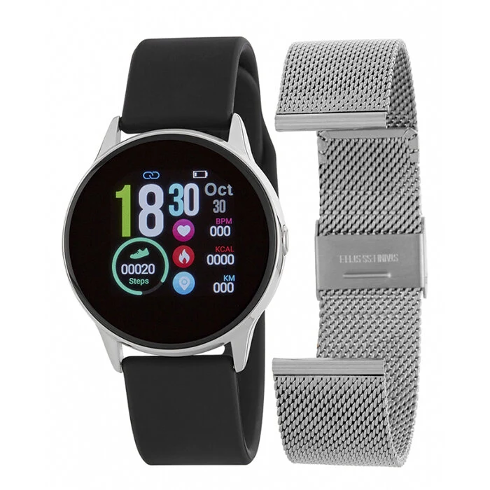 Reloj Smart Watch Marea B58001/2