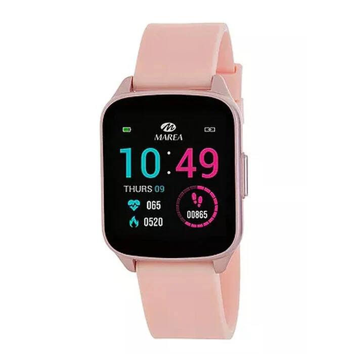Reloj Smart Watch Marea B59007/3