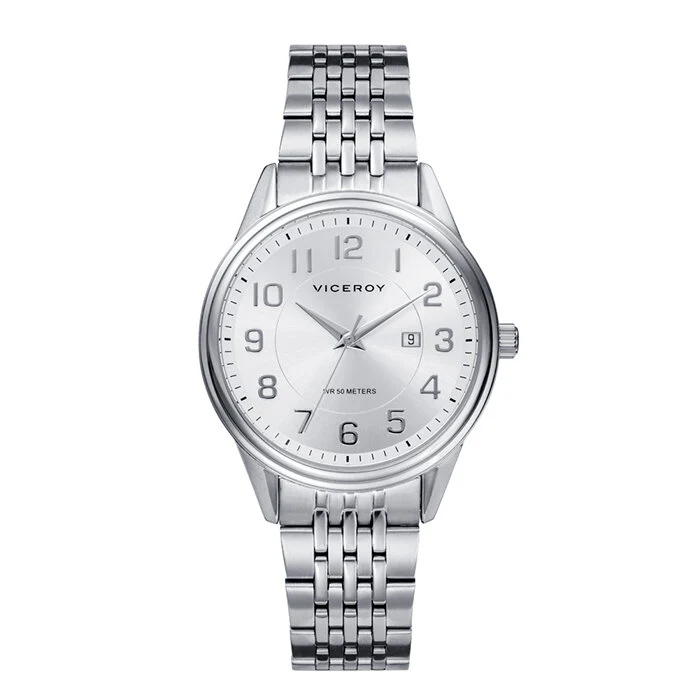 Reloj Viceroy Grand para Mujer 401072-05