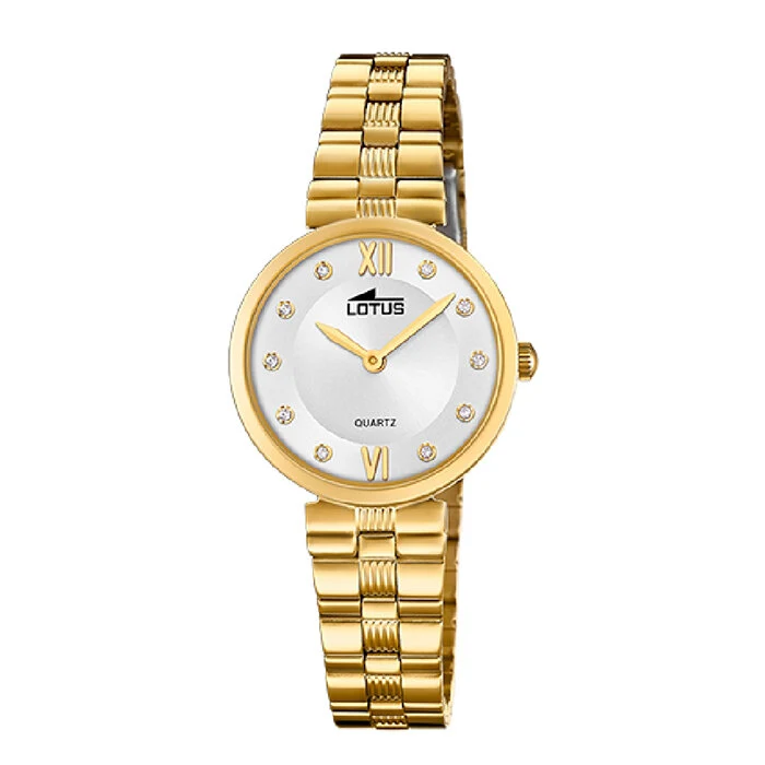Reloj Lotus Bliss Mujer 18543/2
