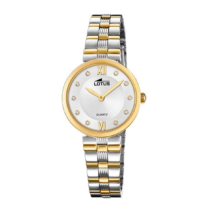 Reloj Lotus Bliss Mujer 18542/3