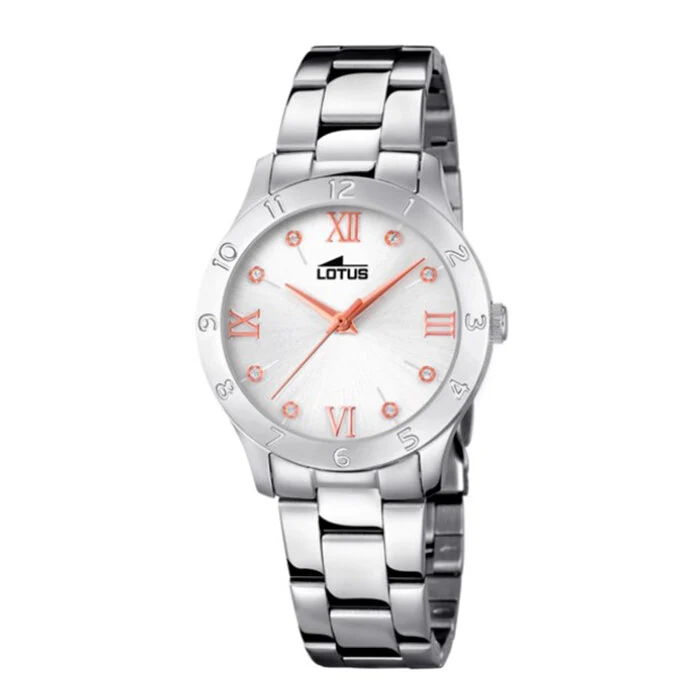 Reloj Lotus Trendy para Mujer 18138/3