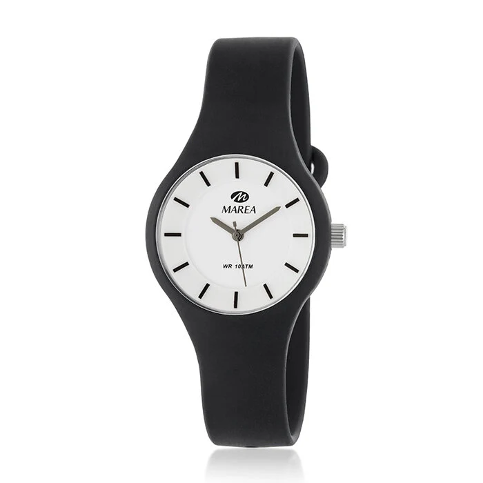 Reloj Marea Colors para Mujer B35325/1