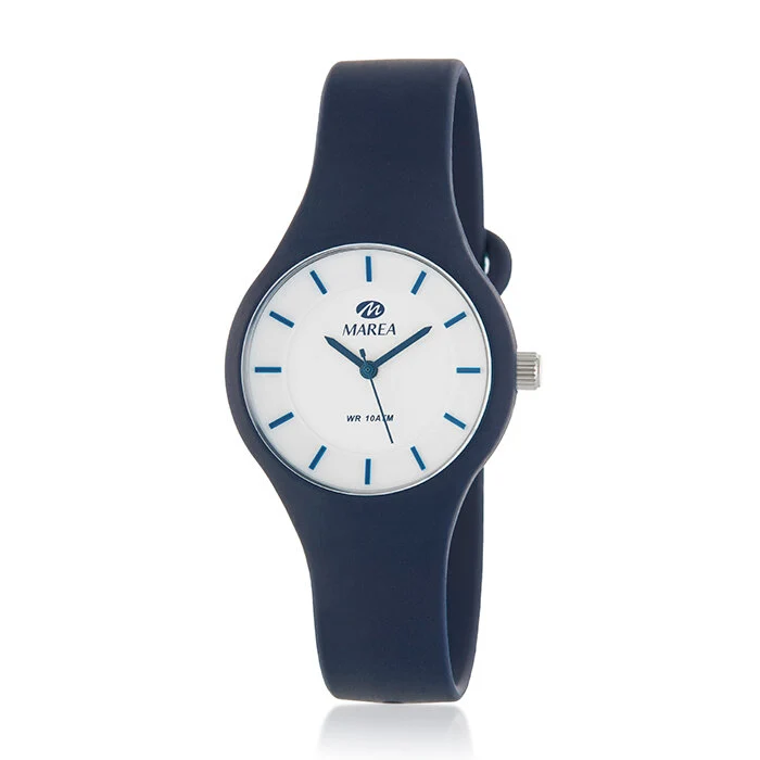 Reloj Marea Colors para Mujer B35325/6