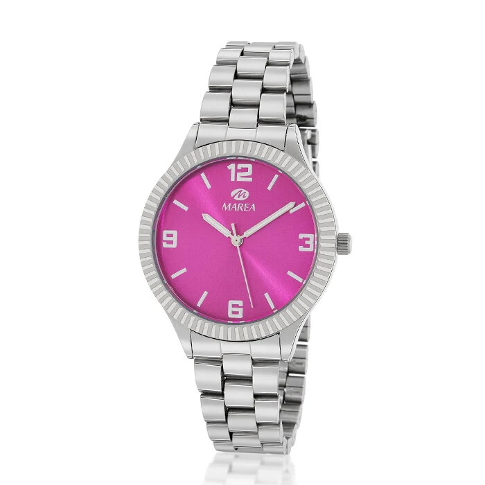 Reloj Marea para Mujer B41254/6