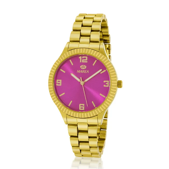 Reloj Marea para Mujer B41254/11