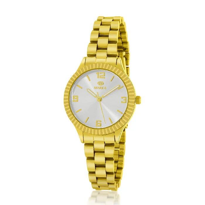 Reloj Marea para Mujer B41253/11