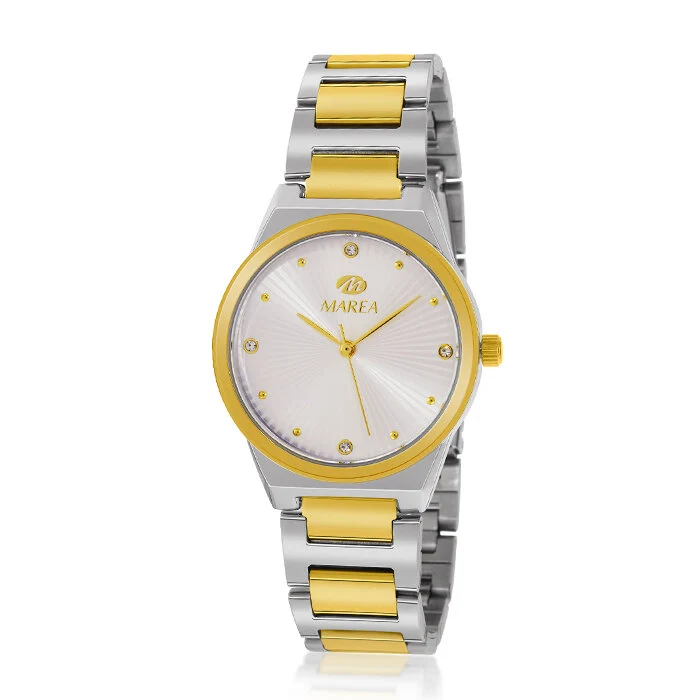 Reloj Marea para Mujer B41280/2