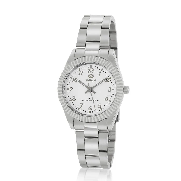 Reloj Marea para Mujer B41251/1
