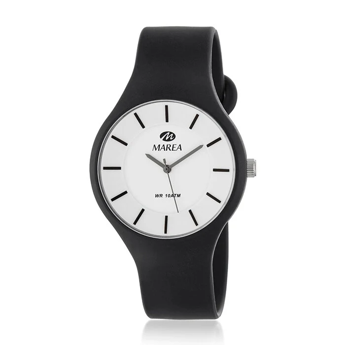 Reloj Marea Colors para Hombre B35324/1