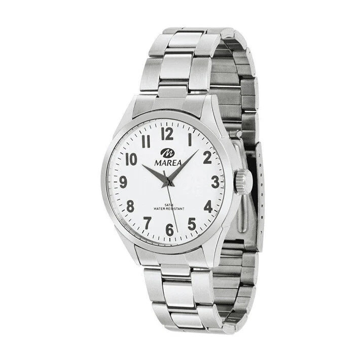 Reloj Marea para Hombre B36105/1