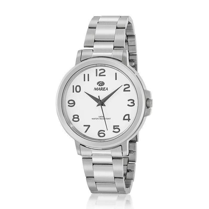 Reloj Marea para Hombre B36149/3