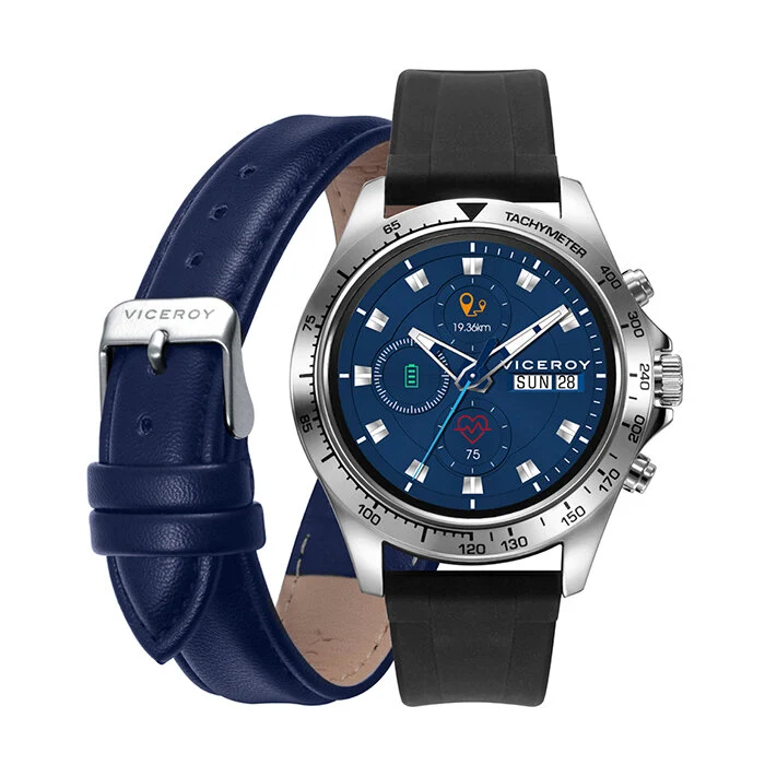 Reloj Viceroy SmartPro 401253-80