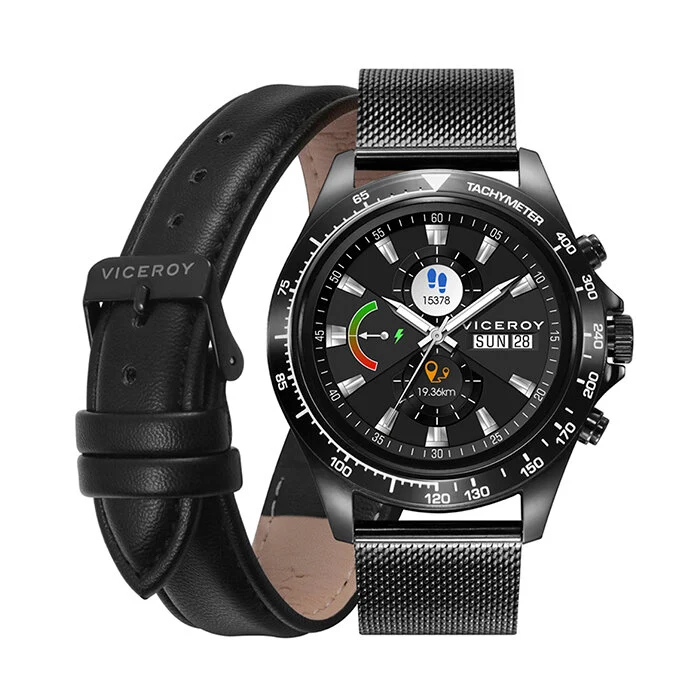 Reloj Viceroy SmartPro 401253-10