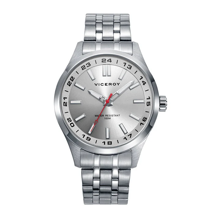 Reloj Viceroy Beat para Hombre 401249-07