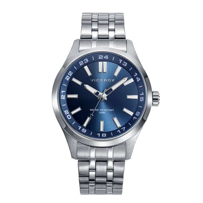 Reloj Viceroy Beat para Hombre 401249-37