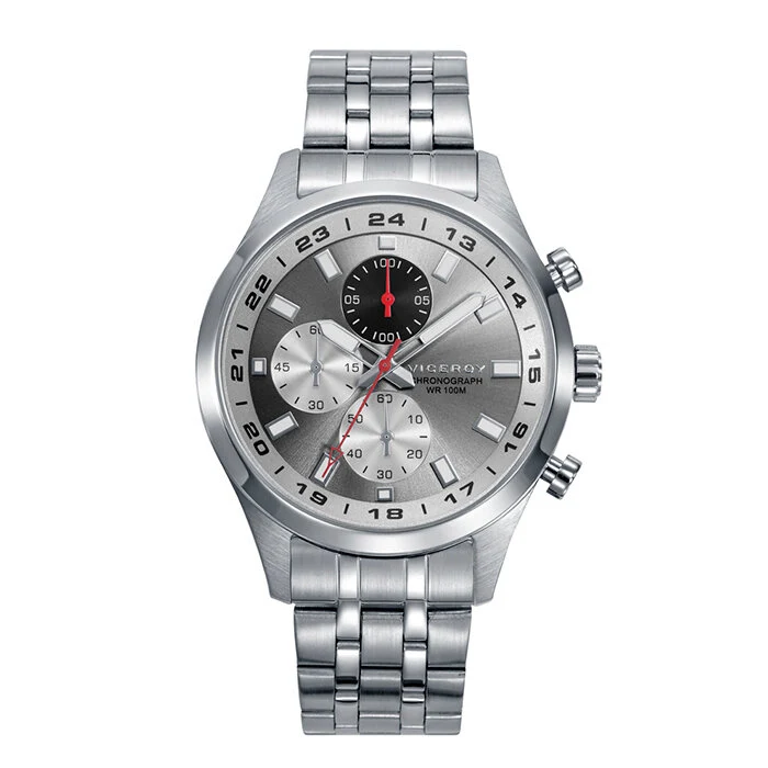 Reloj Viceroy Beat Cronógrafo 401251-17