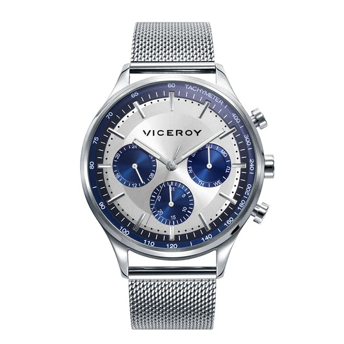 Reloj Viceroy Beat Multifunción 471319-07