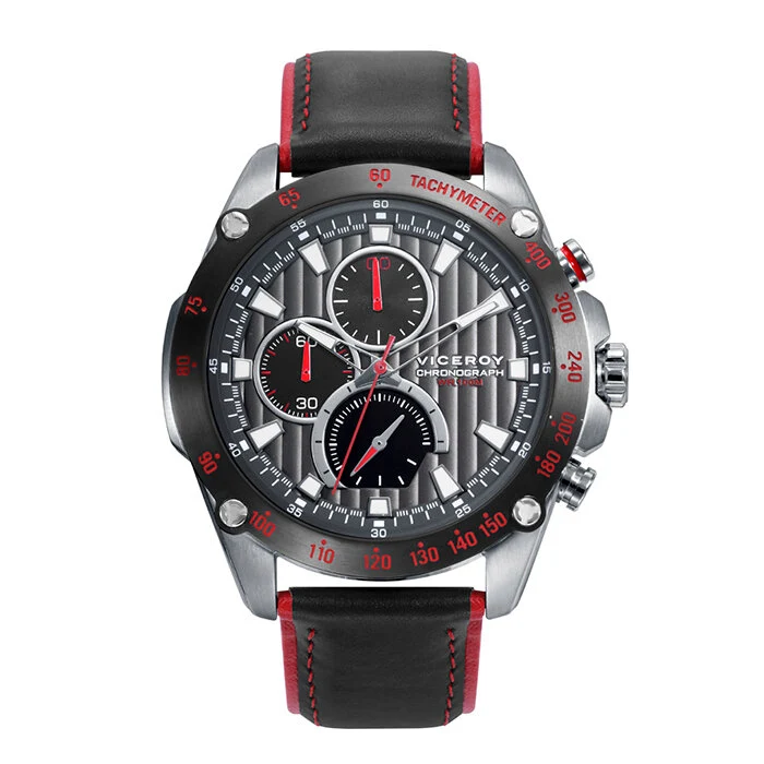 Reloj Viceroy Magnum Cronógrafo 46811-17