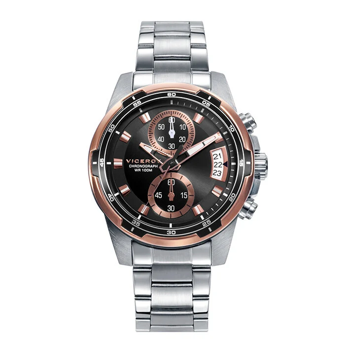 Reloj Viceroy Heat Cronógrafo 401239-57