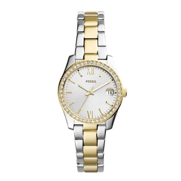 Reloj Fossil Scarlette Mini ES4319