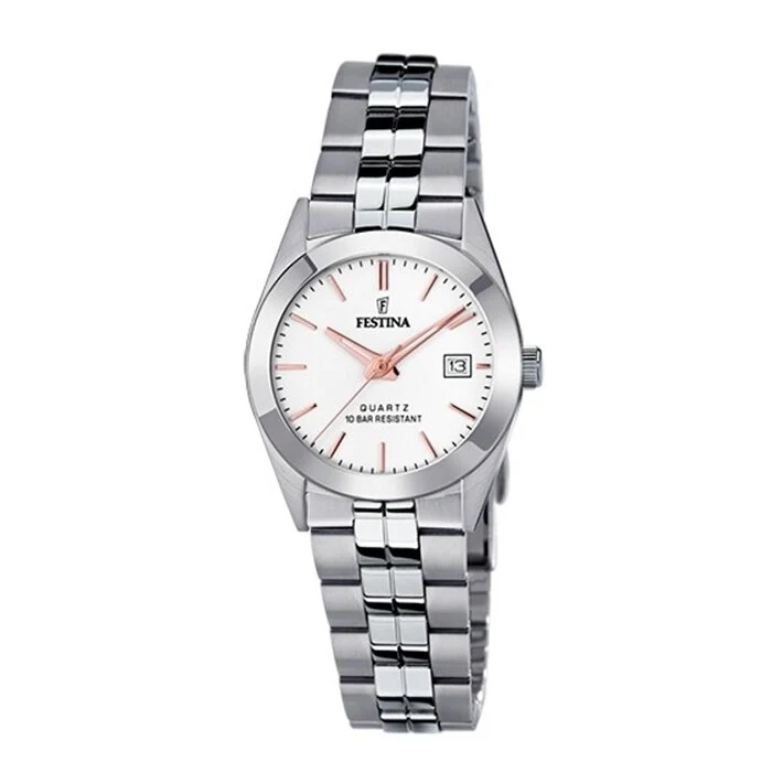 Reloj Festina F20438/A para Mujer