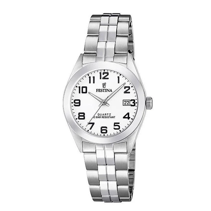 Reloj Festina F20438/1 para Mujer