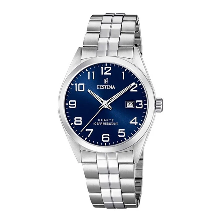 Reloj Festina F20437/3 para Hombre