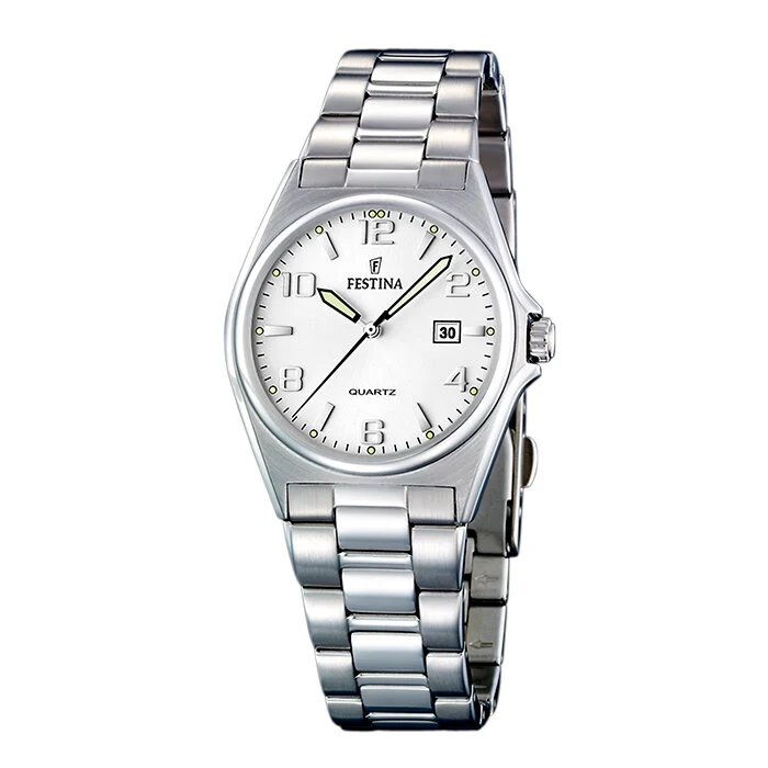 Reloj Festina para Mujer F16375/5